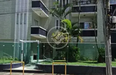 Espaço e boa localização neste apto de 2 dormitorio com 01 suite no bairro trindade codigo: 117419