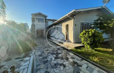 Casa localizada no real parque – são josé/sc codigo: 118518