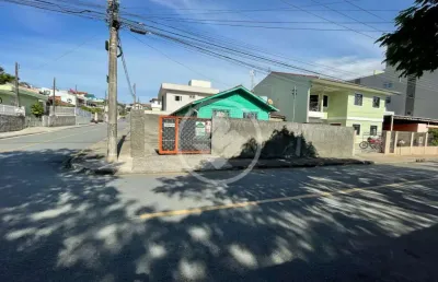 Casa com 4 quartos à venda na Rua Flomape, 1237, Real Parque, São José