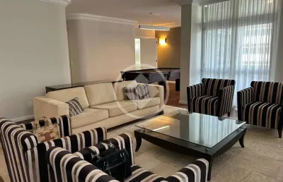 Condomínio residencial edifício atlântico norte codigo: 118546