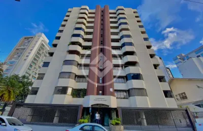 Apartamento com 180m² no centro de florianópolis codigo: 119342