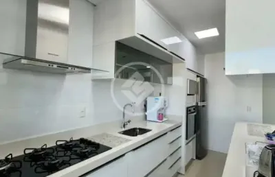 Apartamento pronto para morar em são josé codigo: 119240