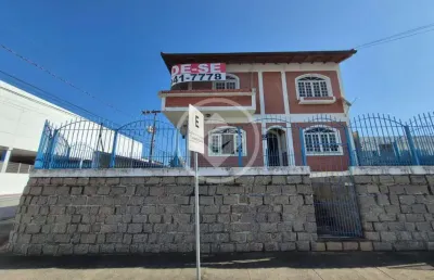 Casa à venda com 06 dormitórios em são josé sc. codigo: 119558