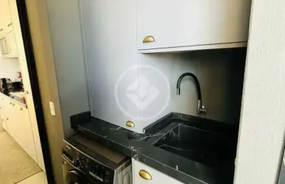 Apartamento à venda de 03 dormitórios em são josé sc. codigo: 119566