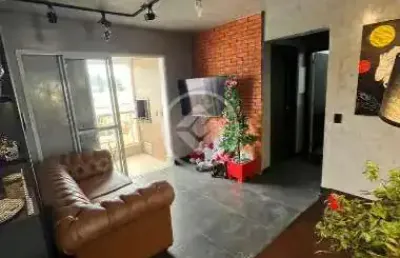 Apto 2 quartos a venda no bairro itacourbi codigo: 120432