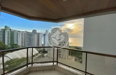 Apartamento a poucos metros da beira mar norte codigo: 120596