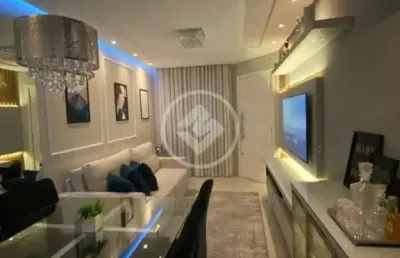 Casa com 3 quartos à venda na rua francisco ignácio do nascimento, 64, forquilhas, são josé, 94 m2 por r$ 520.000