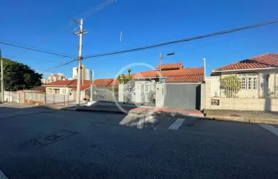 Ampla casa com área privativa de 228m² – 5 dormitórios e espaço gourmet completo! codigo: 118556
