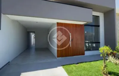 Casa com 2 quartos à venda na Rua Raimundo Pedro Schulle, 00, Potecas, São José