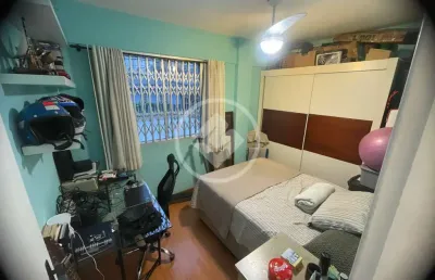 Apartamento 3 dormitórios na trindade codigo: 121667