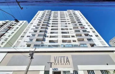 Lindo apartamento garden no kobrasol codigo: 121275
