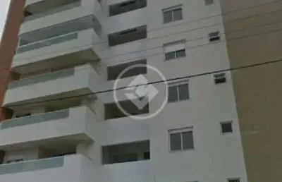 Apartamento com 3 quartos à venda na rua graciliano ramos, 125, agronômica, florianópolis, 1253 m2 por r$ 2.950.000