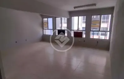 Sala comercial à venda na Rua Jerônimo Coelho, 170, Centro, Florianópolis