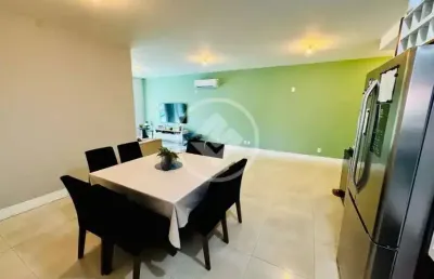 Apartamento alto padrão – 3 quartos – bairro joão paulo – florianópolis codigo: 123387