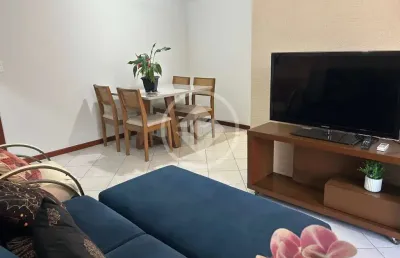 Apartamento 2 quartos em barreiros - são josé codigo: 123669
