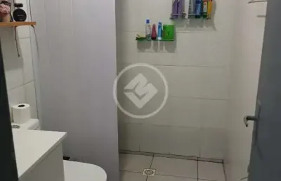 Casa com 3 quartos à venda na Rua Ezequiel Simas Fernandes, 00, Areias de Cima (Guaporanga), Biguaçu