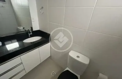 Sala comercial - excelente oportunidade - estreito florianópolis codigo: 124188