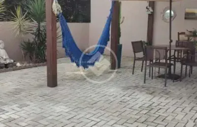 Casa com 3 quartos a venda em são josé codigo: 124316