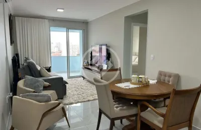 Apartamento 2 quartos com suite - são josé codigo: 124387