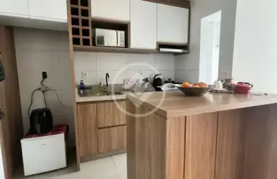 Apartamento com 2 quartos à venda na Rua Capri, 280, Pagani, Palhoça
