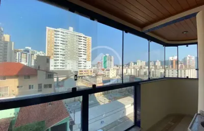 Apartamento com 3 quartos à venda na Avenida Salvador Di Bernardi, 840, Campinas, São José