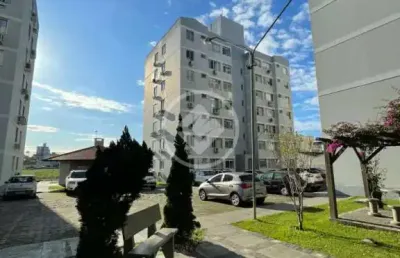 Apartamento à venda – condomínio residencial avenida das torres codigo: 124708