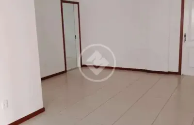 Apartamento com 3 quartos à venda na Avenida Salvador Di Bernardi, 840, Campinas, São José