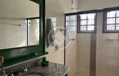 Casa jurere internacional ao lado open shopping codigo: 125263
