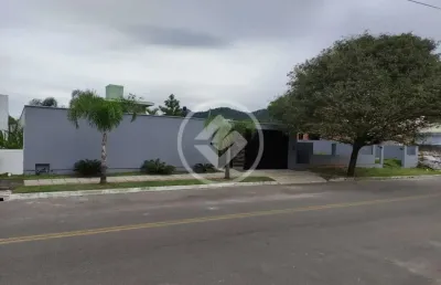 Casa à venda em condominio no rio vermelho codigo: 125365