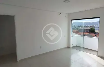 Studio a 40m do mar, pronto para morar ou rentabilizar! codigo: 125347