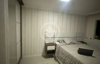 Apartamento à venda - 2 dormitórios em potecas sj codigo: 126354
