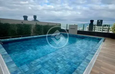 Apartamento com 3 quartos à venda na Rua Coronel Eleseu Guilherme, 175, Campinas, São José