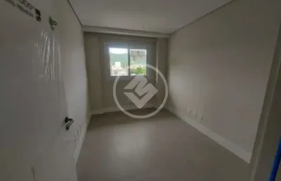Apartamento com 2 quartos à venda na Rua Joaquim José Antunes, 762, Campeche, Florianópolis