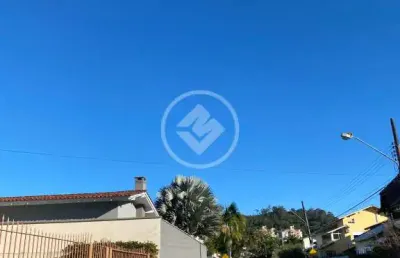 Casa com 4 quartos à venda na Rua da Vitória Régia, 268, Córrego Grande, Florianópolis