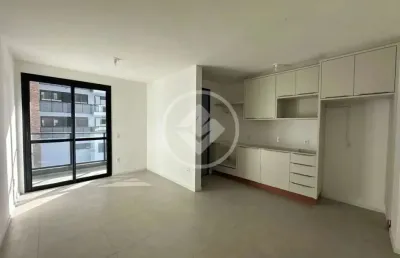Apartamento a venda no vivendas home club codigo: 130116