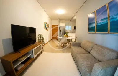 Apartamento com 2 quartos à venda na Avenida Campeche, 2908, Campeche, Florianópolis