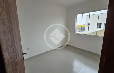 Casa com 2 quartos à venda na Rua Herondi Maran, 81, Bela Vista, Palhoça
