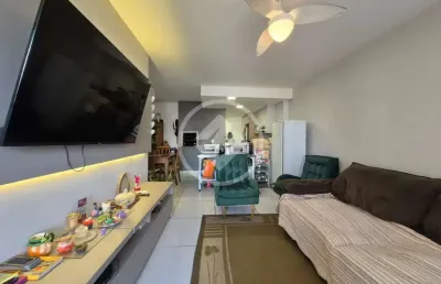 Apartamento espaçoso com 3 dormitórios sendo 1 suíte e área de  lazer completa  em barreiros, são josé/sc codigo: 132780