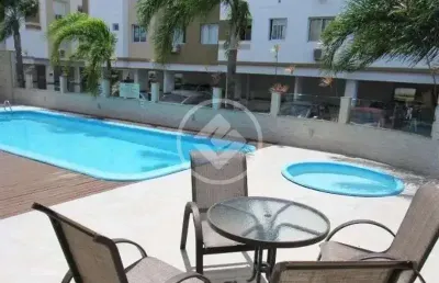 Apartamento à venda com 02 dormitórios no bairro  fazenda do max em são josé sc. codigo: 132764