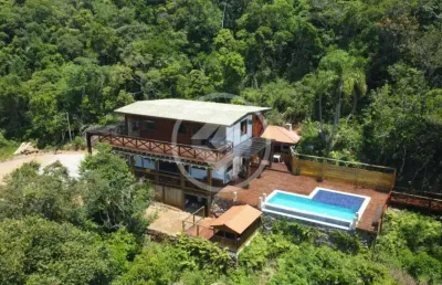19mil metros de área com vista para ilha do campeche codigo: 132965