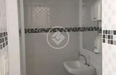 Casa com 4 quartos à venda, 172m² - centro de florianópolis codigo: 133419