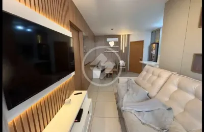 Apartamento á venda 03 dormitórios em  bairro areias em são josé sc. codigo: 133773