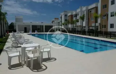 Apartamento 2 dormitórios com 1 vaga – condomínio porto caravelas codigo: 133912