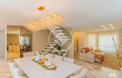 Casa à venda com 04 dormitórios, toda reformada na pedra branca , palhoça sc codigo: 135635