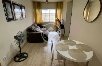 Apartamento térreo à venda no itacorubi – florianópolis! codigo: 137688