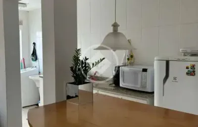 Cobertura duplex na trindade – 2 apartamentos em 1 ao lado da ufsc codigo: 137677