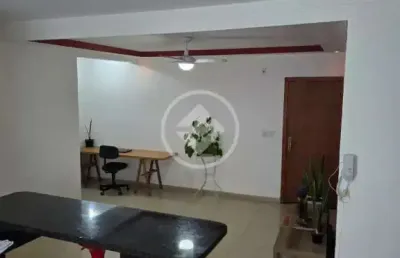 Cobertura com 3 quartos à venda na Rua do Engenho Novo, 372, Trindade, Florianópolis