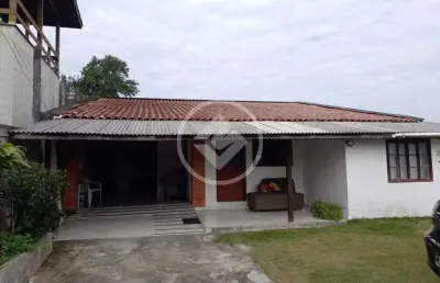 Casa à venda próximo ao floripa shopping codigo: 139372