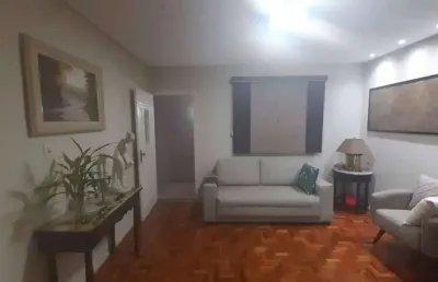 Venda - casa - vila oliveira - santa bárbara d'oeste - sp