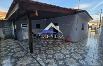 Venda - casa - loteamento planalto do sol - santa bárbara d'oeste - sp